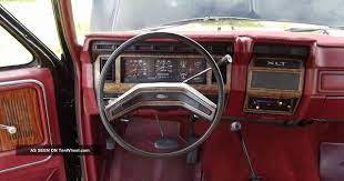 Camioneta Ford F150 Camionetas Camionetas Ford