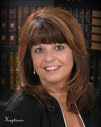 Find Realtors & Real Estate Agents in Perdue Hill, AL