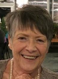 Obituary for Sandra DeAnne (Morrissey) Klarkowski