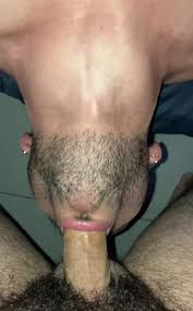 Dick. Mouth. Cum - Vincent and Vitor ft. Vincentandvitor: Uncut, Couple,  Hairy, Latino, Young Gay Porn | Faphouse