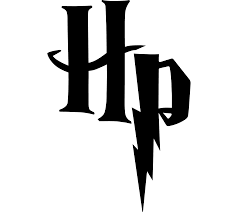Harry potter symbol, harry potter and the deathly hallows hogwarts harry potter and the cursed child logo, harry potter, angle, emblem png. Harry Potter Logo And Symbol Meaning History Png