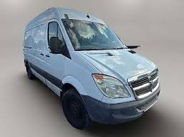 Image result for Stone Gray 2007 Sprinter