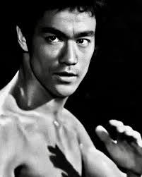 Jackie Kleinhans's Instagram, Twitter & Facebook