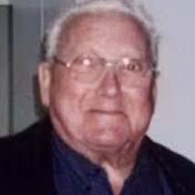 Macisaac Family Obituaries