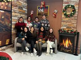 Marlon Andree Ruiz Mendoza