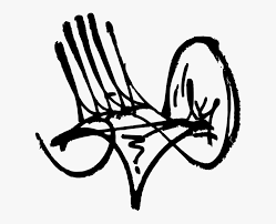 Free for commercial use high quality images Graffiti Tag Drip Png Transparent Png Transparent Png Image Pngitem