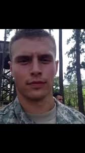 A very lovely morning here#tik #fypシ #usatiktok