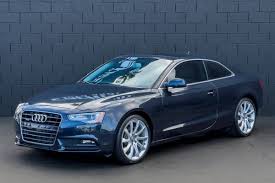 Image result for Scuba Blue 2013 A5