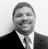 COST Annual Report-2013-V7