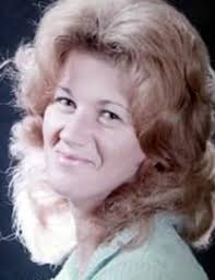 Frances Risley Obituary (1947