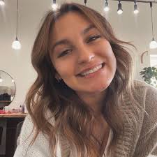 Where to get perms for teen boys in Moses Lake?