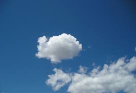 John Cale Big White Cloud Root Blog