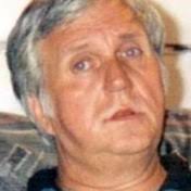 Search Donald Daugherty Obituaries and Funeral Services