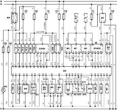 Subcompact executive car body style: Audi A3 Wiring Diagrams Car Electrical Wiring Diagram