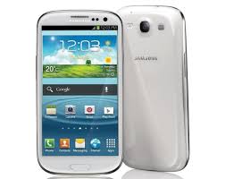 If you are unsuccessful, prepare to spend some. Limited Quantity With Free Shipping Samsung Galaxy Siii S3 Original I9300 Android 4 8 Gps Wifi 8mp 16g Refur Samsung Galaxy Samsung Galaxy S3 Samsung