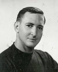 This is my Grandpa, Michael Via. He emigrated to America early 1900's. He  was from Celico Italy. Not sure if his photo could be improved.? ( Elaine  Via, would love it if