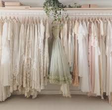 Antique Wedding Dresses From Shop Gossamer Vintage In Los Angeles California Classy Aesthetic Inspiration Princess Aesthetic