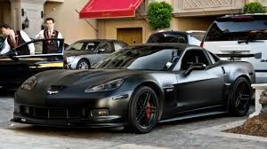 262015d1365636008 Plasti Dip Anyone Matte Black Plasti Dip Jpg 498 280 Corvette Black Corvette Dream Cars