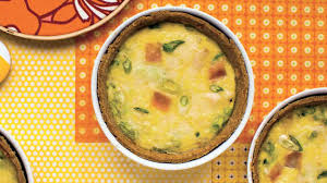 Das tolle an einer leckeren quiche ist, dass die füllung ganz nach geschmack variiert werden kann. 10 Recettes De Quiches Faciles Zeste