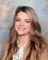 Mulvane School District USD 263