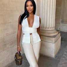 Sarah (@sarah.kehrer) • Instagram photos and videos