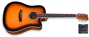 Zager Guitars: Where Are They Really Made? - Youtube