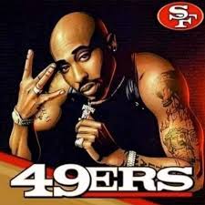 Best times are found with family & friends gathered