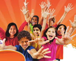 Saluting Our Seniors