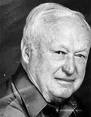 ROYCE BARTON Obituary (1929