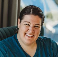 Contact — North Florida Doulas