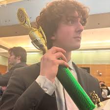 Regionals Recap: At Columbus Regionals, Penn State A earned a bid to ORCS  with an undefeated record of 8-0!! 🏆 Now we prepare for Cincinnati ORCs in  March! Congratulations to the whole