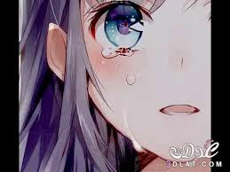 أكثر فيديو انمي حزين ممكن تشوفه مع كلمات توجع حاله واتساب حزينه. ØµÙˆØ± Ø£Ù†Ù…ÙŠ Ø­Ø²Ù† 2021 Ø¨Ù†Ø§Øª Ø£Ù†Ù…ÙŠ Ø­Ø²ÙŠÙ†Ø§Øª ØµÙˆØ± Ø£Ù†Ù…ÙŠ Ø¨ÙƒØ§Ø¡ Ø£Ù†Ù…ÙŠ Ø­Ø²ÙŠÙ† 2021 Ø¥Ø´Ø±Ø¢Ù‚Ù€Ù€Ù€Ø© Ø£Ù…Ù„