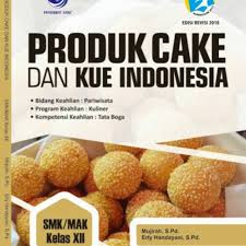 Orang amerika menyebut kue kering itu cookies, yaitu kue yang dimasak dua kali supaya renyah, kering, dan tahan lama. Soal Pastry Bakery Dan Jawabannya Cara Golden
