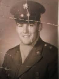 Donald Wayne Alday (1946-2019)