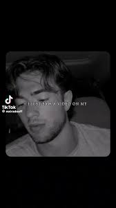 Ken Slater (@kenslater138)