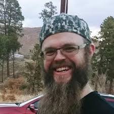 Fundraiser by Cyd Shockey : Please help our Aaron Koetter through these  times