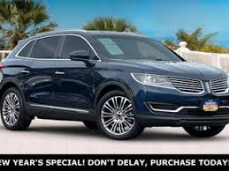 Image result for Light Ice Blue 2009 MKX