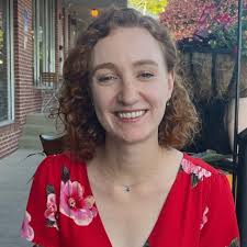 Current Graduate Students