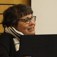 Faleceu a professora e investigadora da Univ. de Évora, Filomena Barros