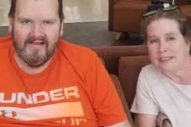 Fundraiser by Theresa Sweeney : Medical and other future bills