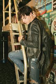 Image result for ross lynch brown hair 2018. Ross Lynch Courtney Love Told Me I Look Like Her And Kurt S Love Child