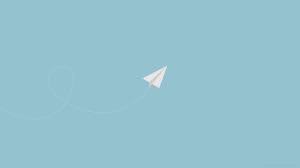 If you're unable to resolve the issue easily, replace your ipad or contact your nearest. Minimalist Ipad Wallpapers Wallpaper Cave