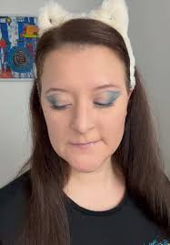 Sheglam x Harry Potter ⚡️#makeup #harrypotter #kogtevran #sheglamreview