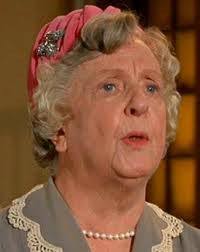 Cat. #0016731512: RUTH MCDEVITT