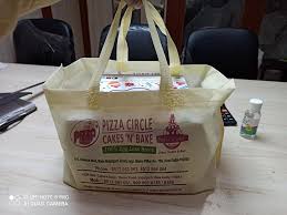 Check spelling or type a new query. Shreya Enterprises Non Woven Bags Shreya Enterprises Non Woven Bags Manufacturer Facebook