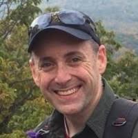 400+ "Friedensberg" profiles