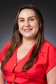 Student Services Newsletter May 2023