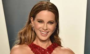 Kate is most recognized for her roles in the underworld series, pearl harbor, contraband. Kate Beckinsale S Legs Go On Forever In Outfit You Have To See Hello