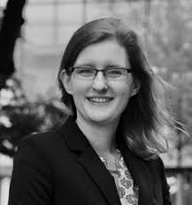 CASCON x EVOKE 0 0 1 1 0 CASCON EVOKE 0 0 VISION UNITY INNOVATION