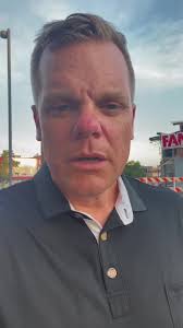 Wabaunsee County Sheriff's Office Sheriff Eric Kirsch offers sparkling San  Pellegrino and a snack to people coming into his jail. He does not use  restraint chairs. We spoke to Sheriff Kirsch for